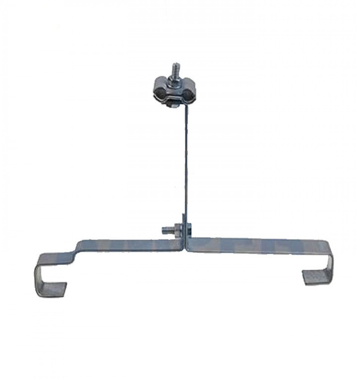 TILE CLAMP