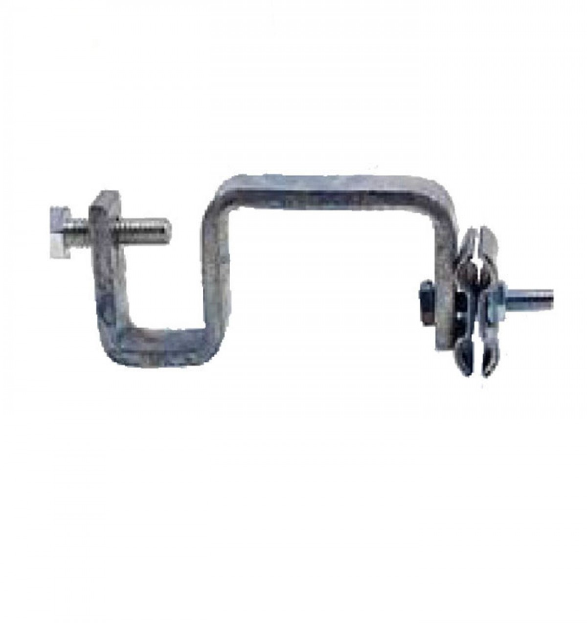 PYLON CLAMP