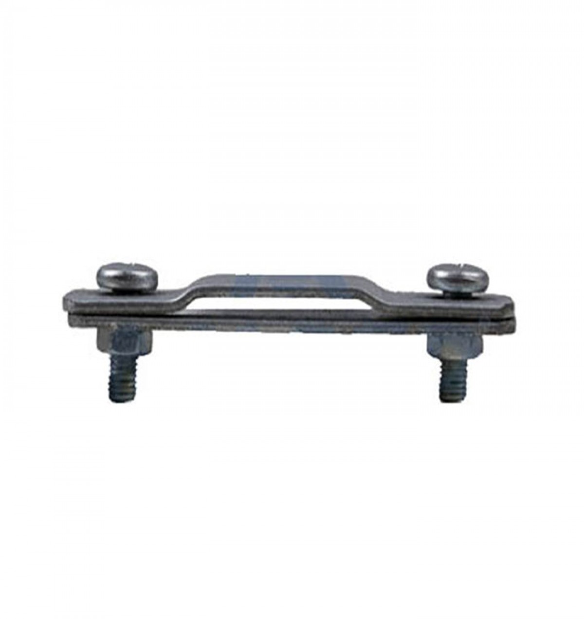 PARALLEL JOINING CLAMP