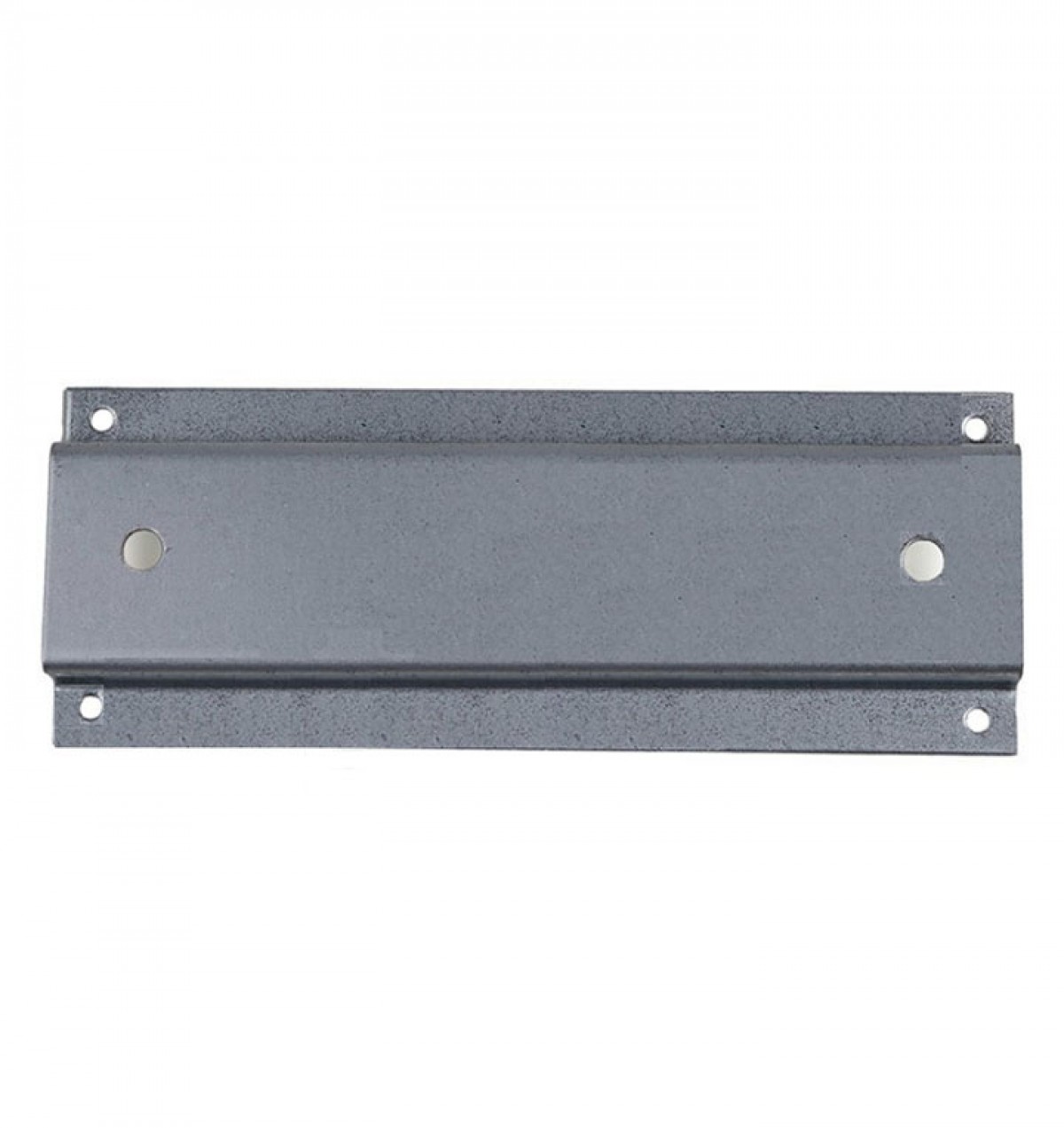 BAR FIXING BASE