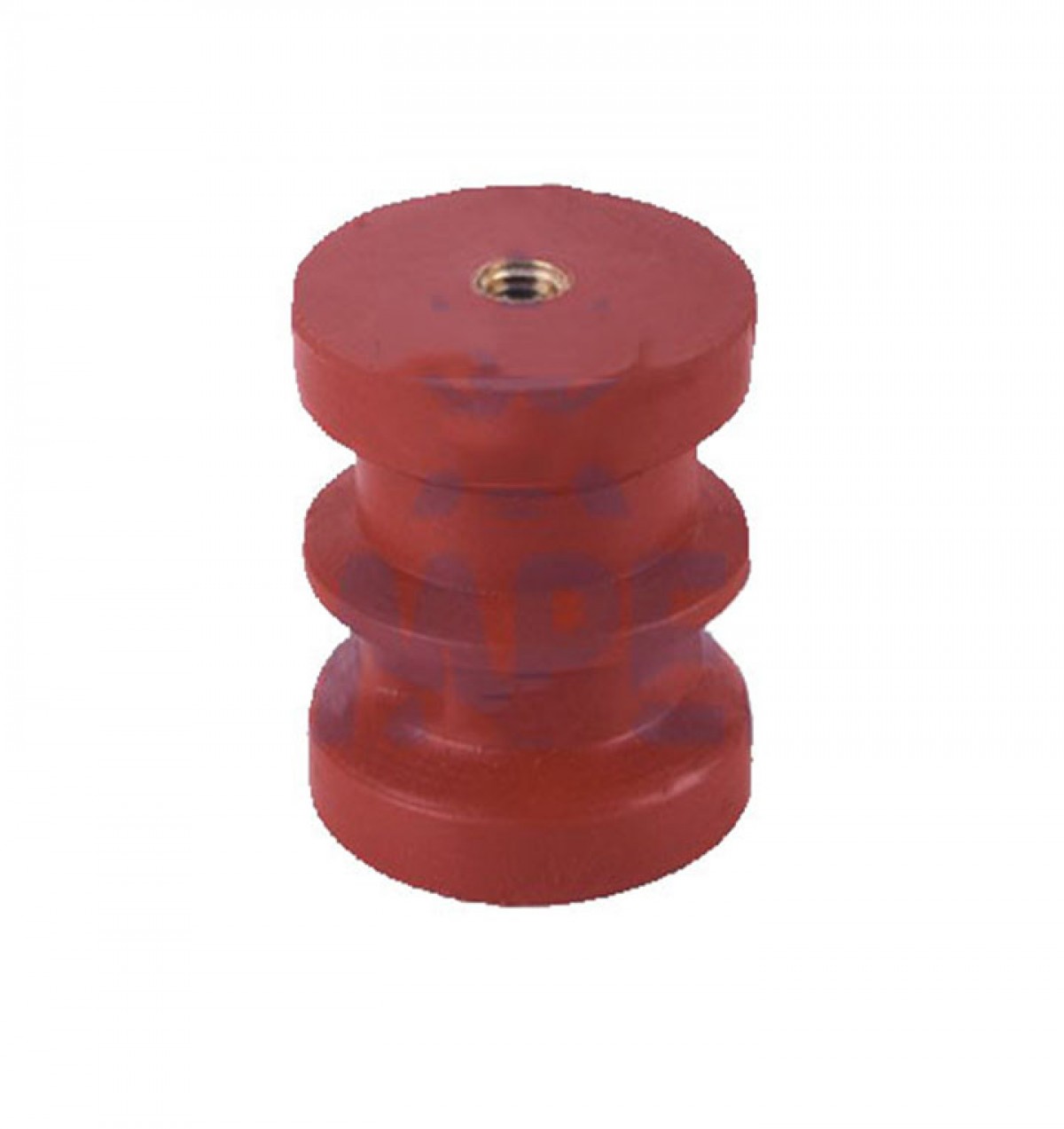 BAR FIXING BASE