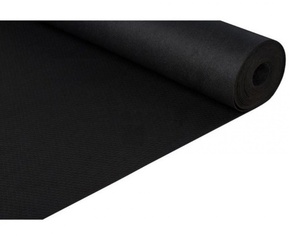INSULATING MAT