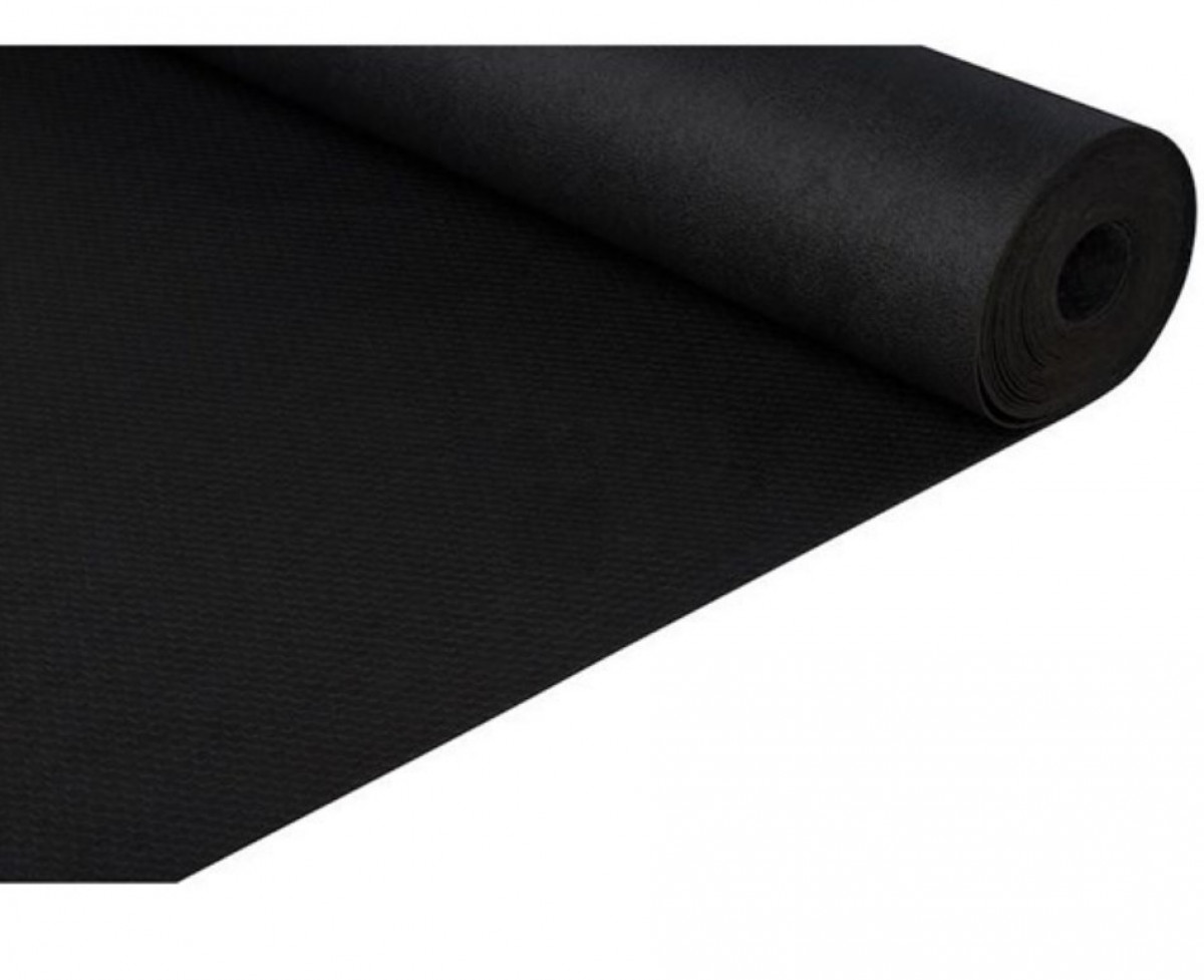 INSULATING MAT