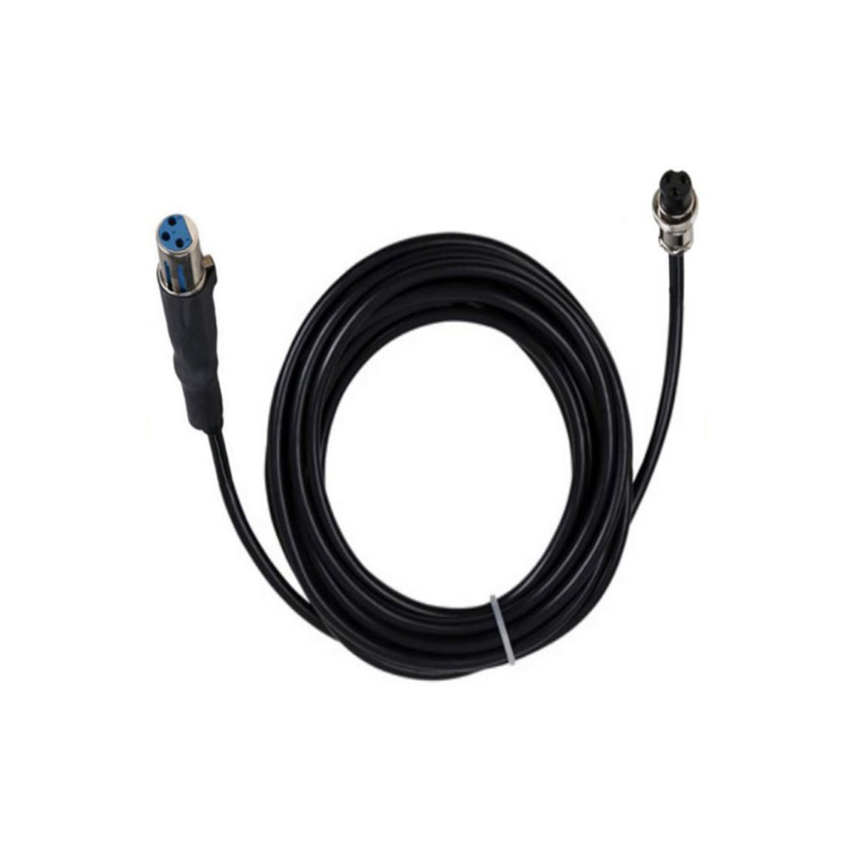TESLA TEST CABLE