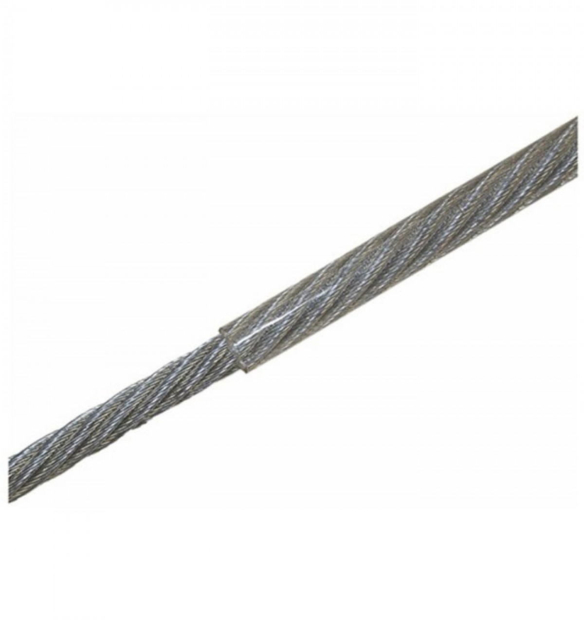 STRETCH WIRE