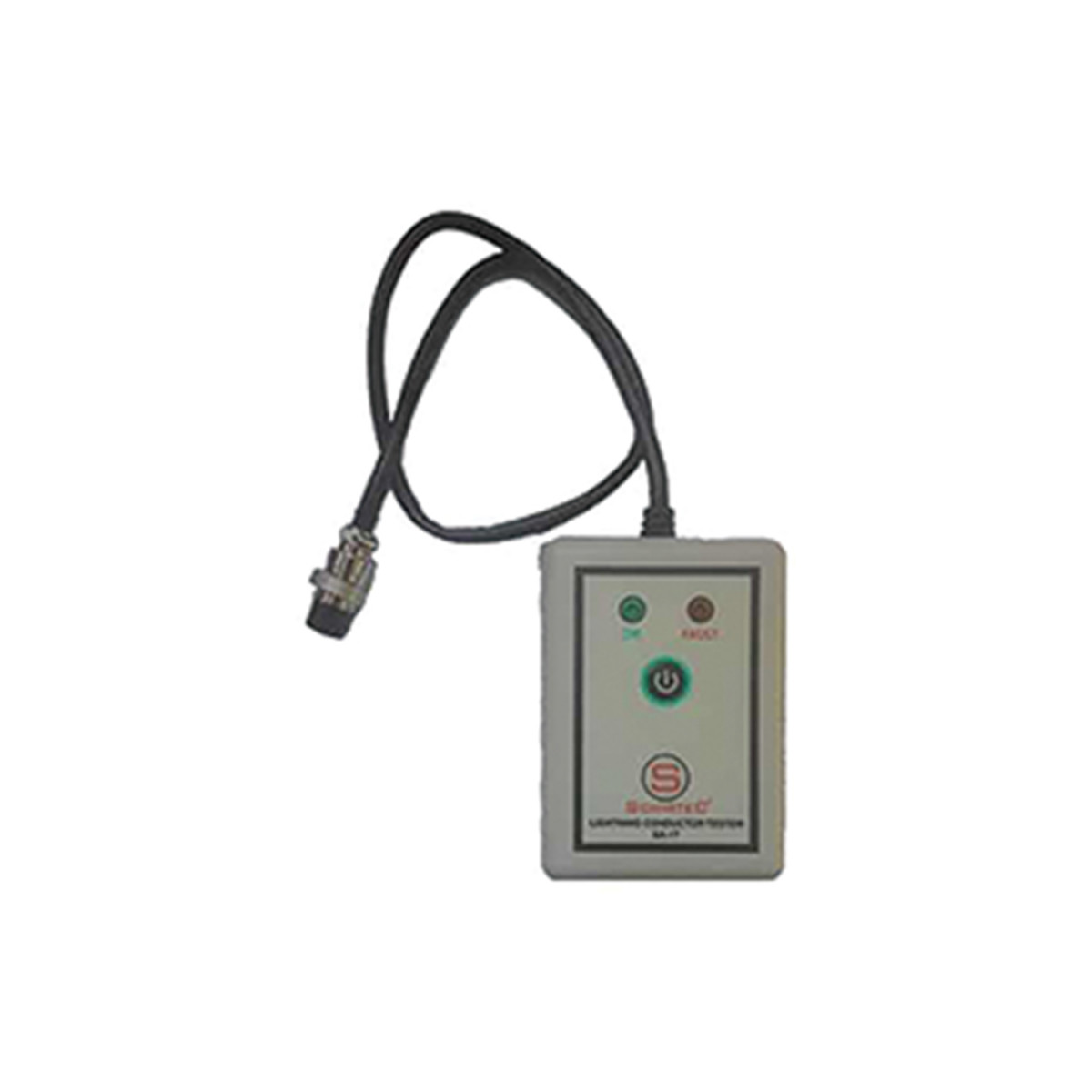 SCHIRTEC.TEST.SA.1.T TEST DEVICE
