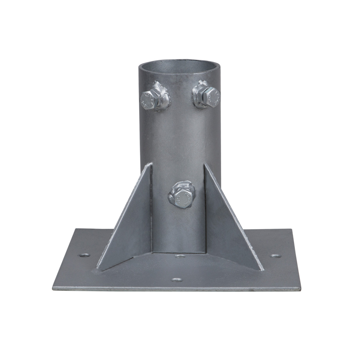 POLE BASE (BORDER.TYPE)