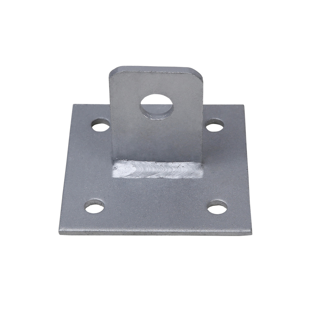 STRETCH WIRE FIXING BASE