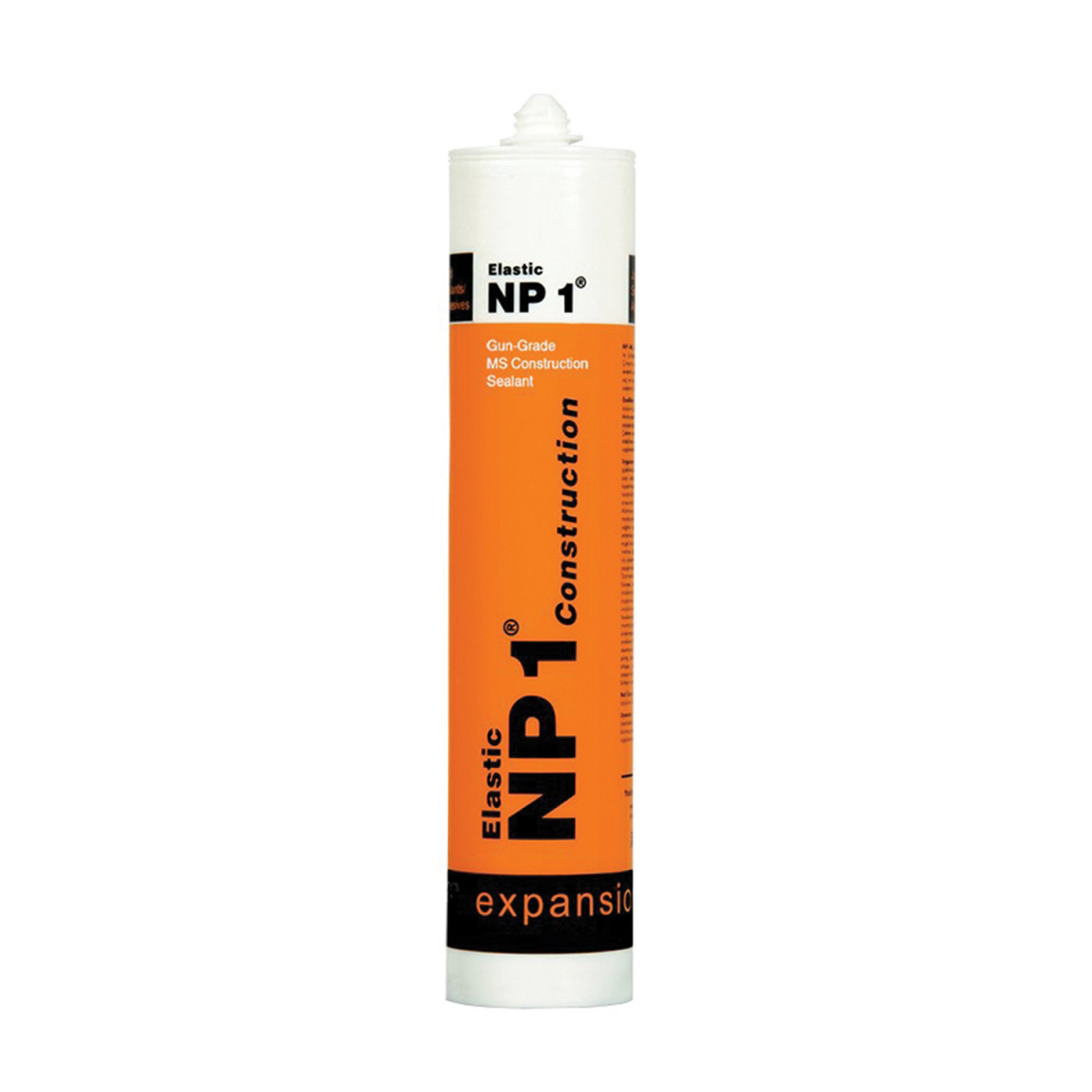 ADHESIVE