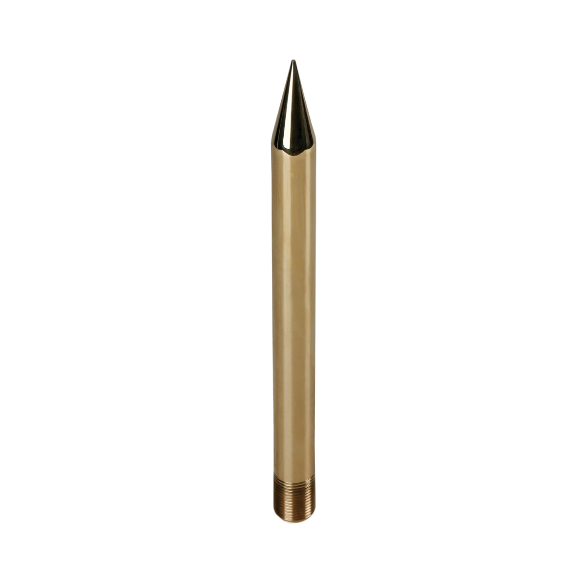 BRASS AIRTERMINAL