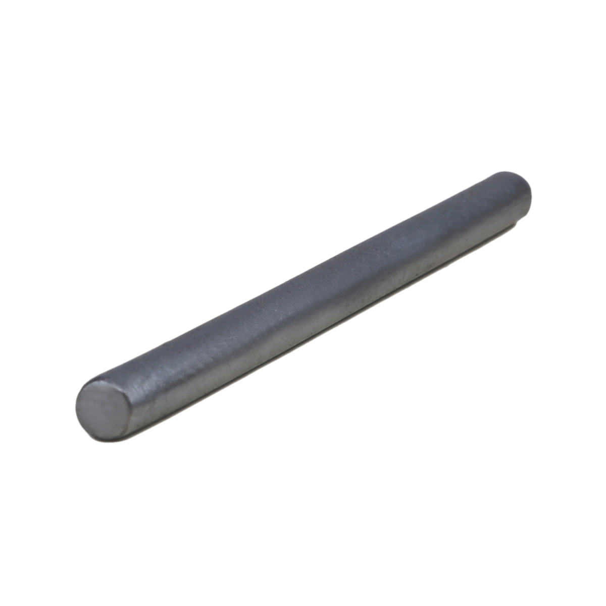 MONO ALUMINUM CONDUCTOR