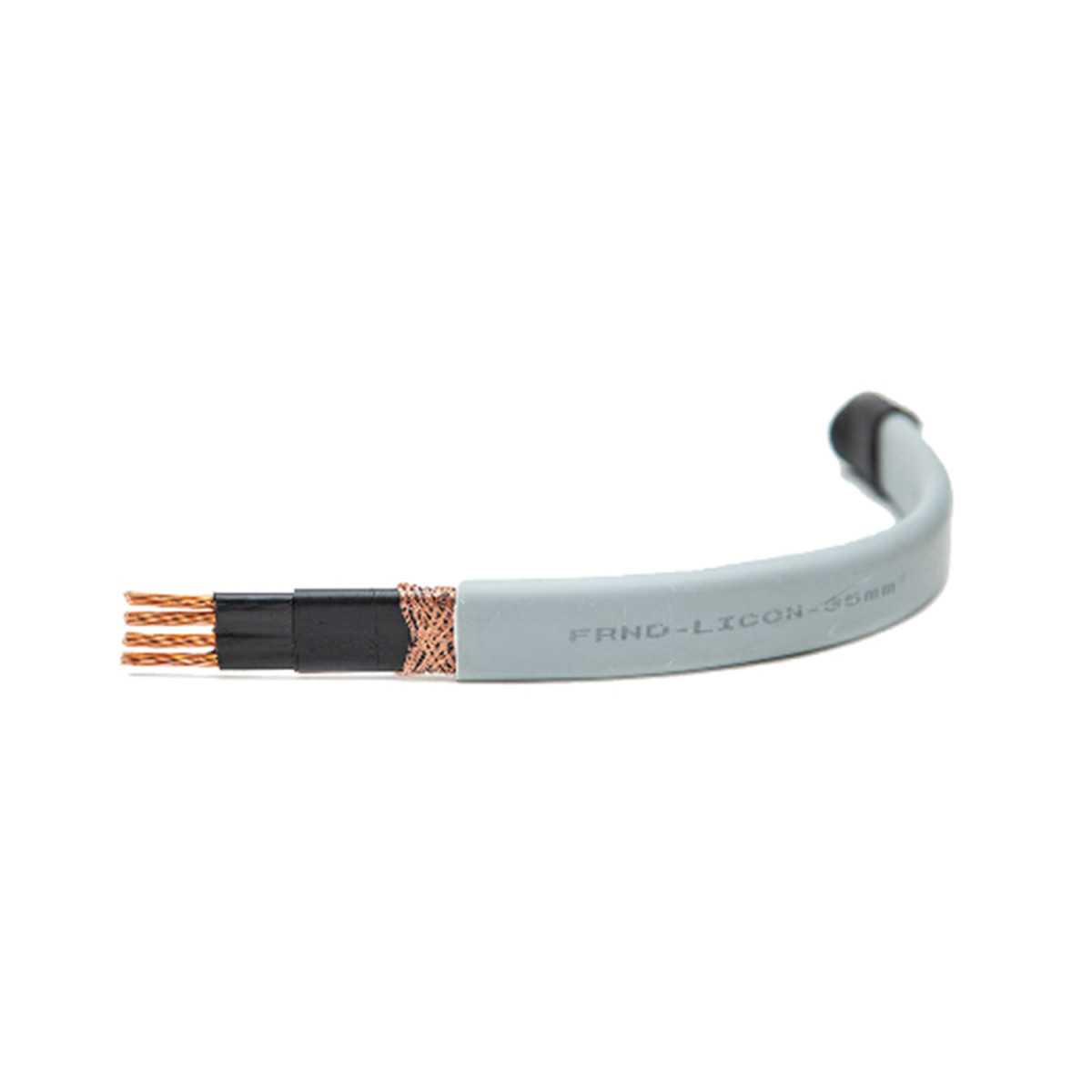 LICON ISOLATED DOWN CONDUCTOR