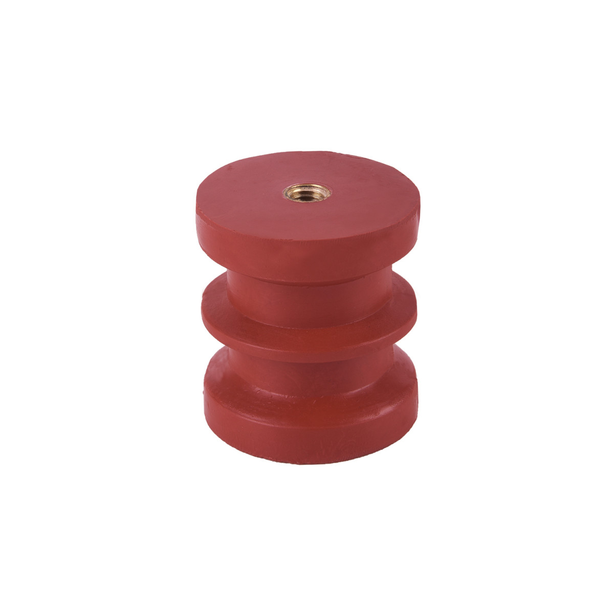 SPECIAL INSULATOR