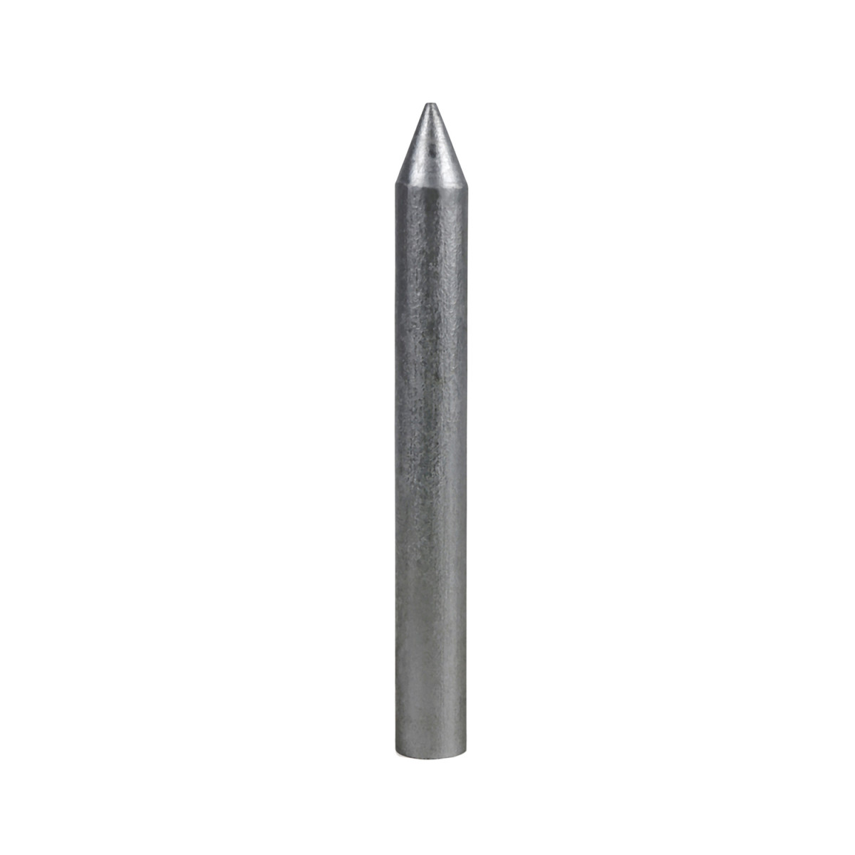 EARTHING ROD