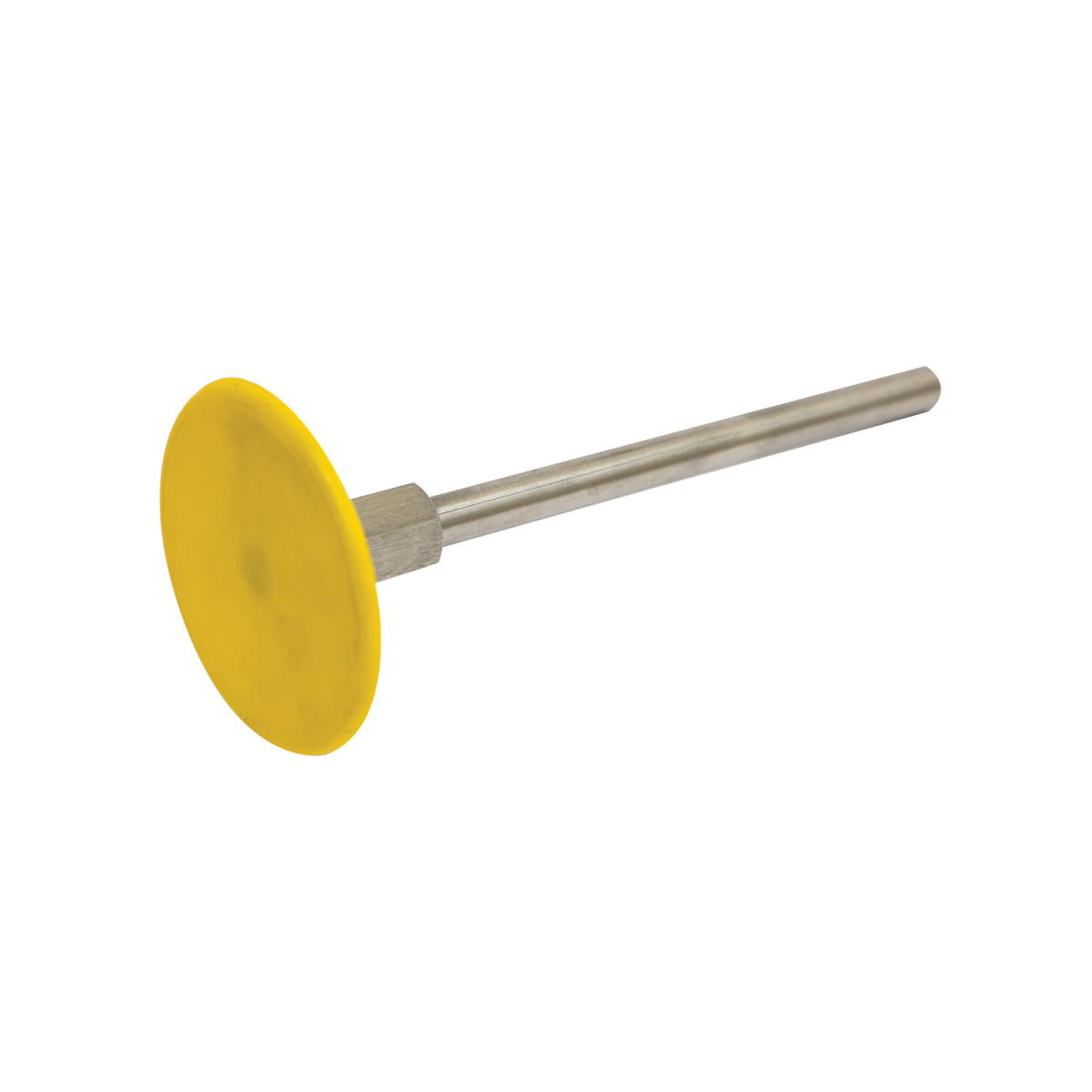 EARTHING TERMINAL