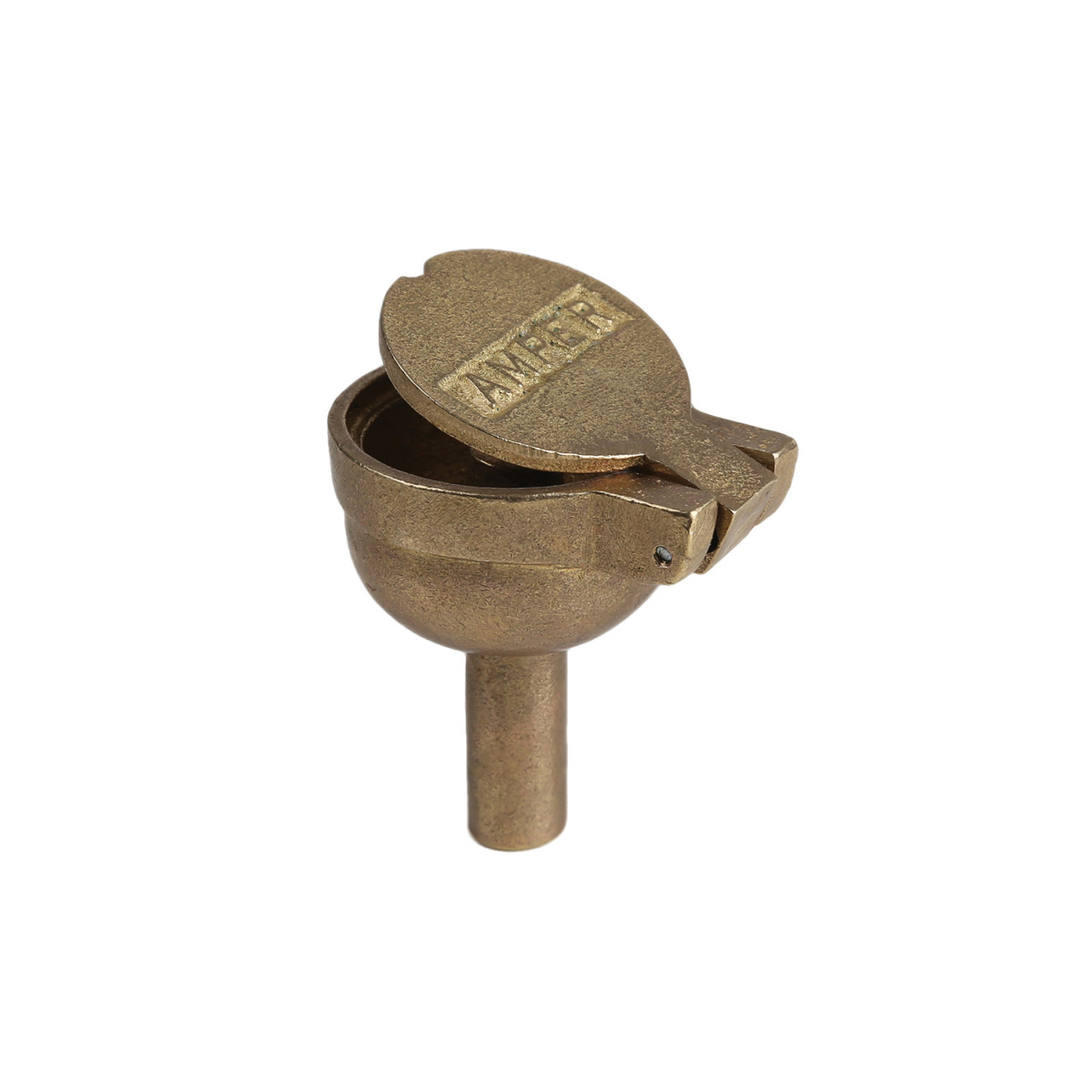 EARTHING POINT BOX