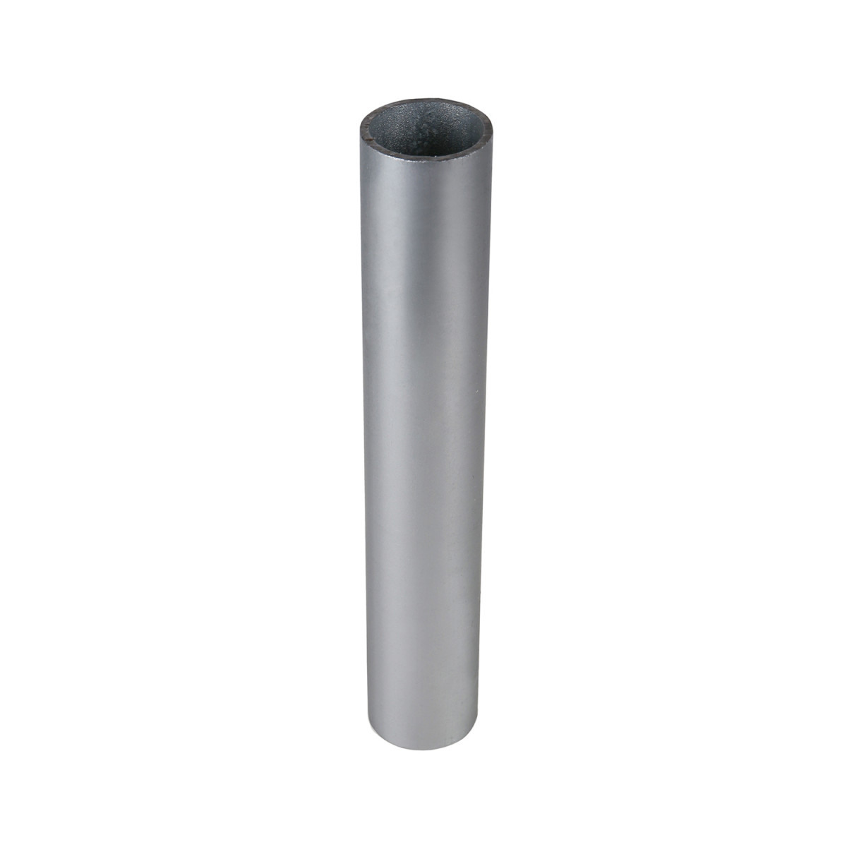 PROTECTION PIPE
