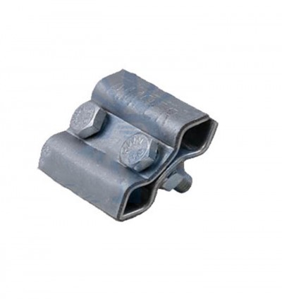 Parallel Joınıng Clamp