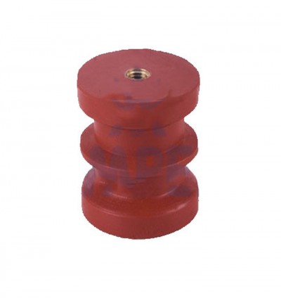 BAR FIXING BASE