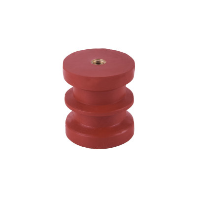 Special Insulator