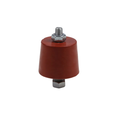 Insulator