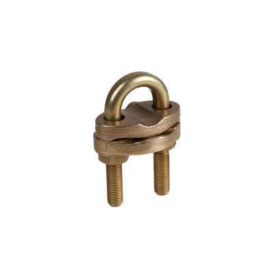 Rode Clamp (U.Type)
