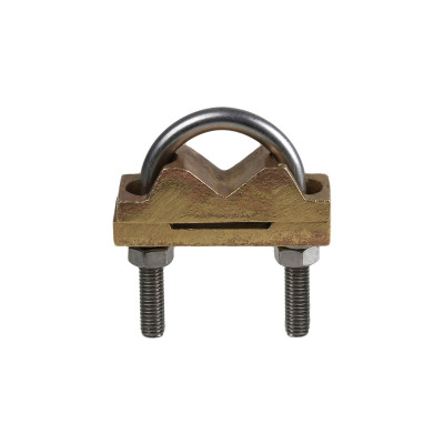 Rode Clamp (U.Type)
