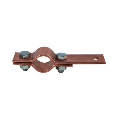 Rode Clamp (K.Type)