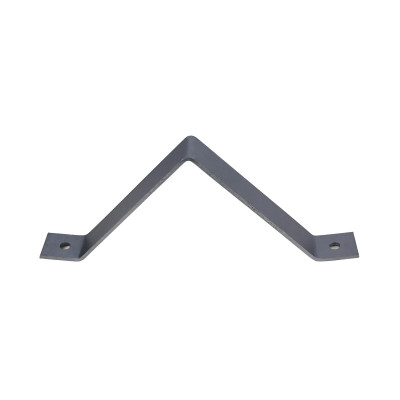 Dılatatıon Clamp