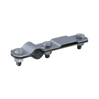 Reınforcement Clamp (Type 2)